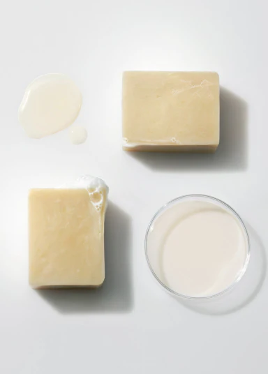 cepoLAB Biogenic soap - immagine 5