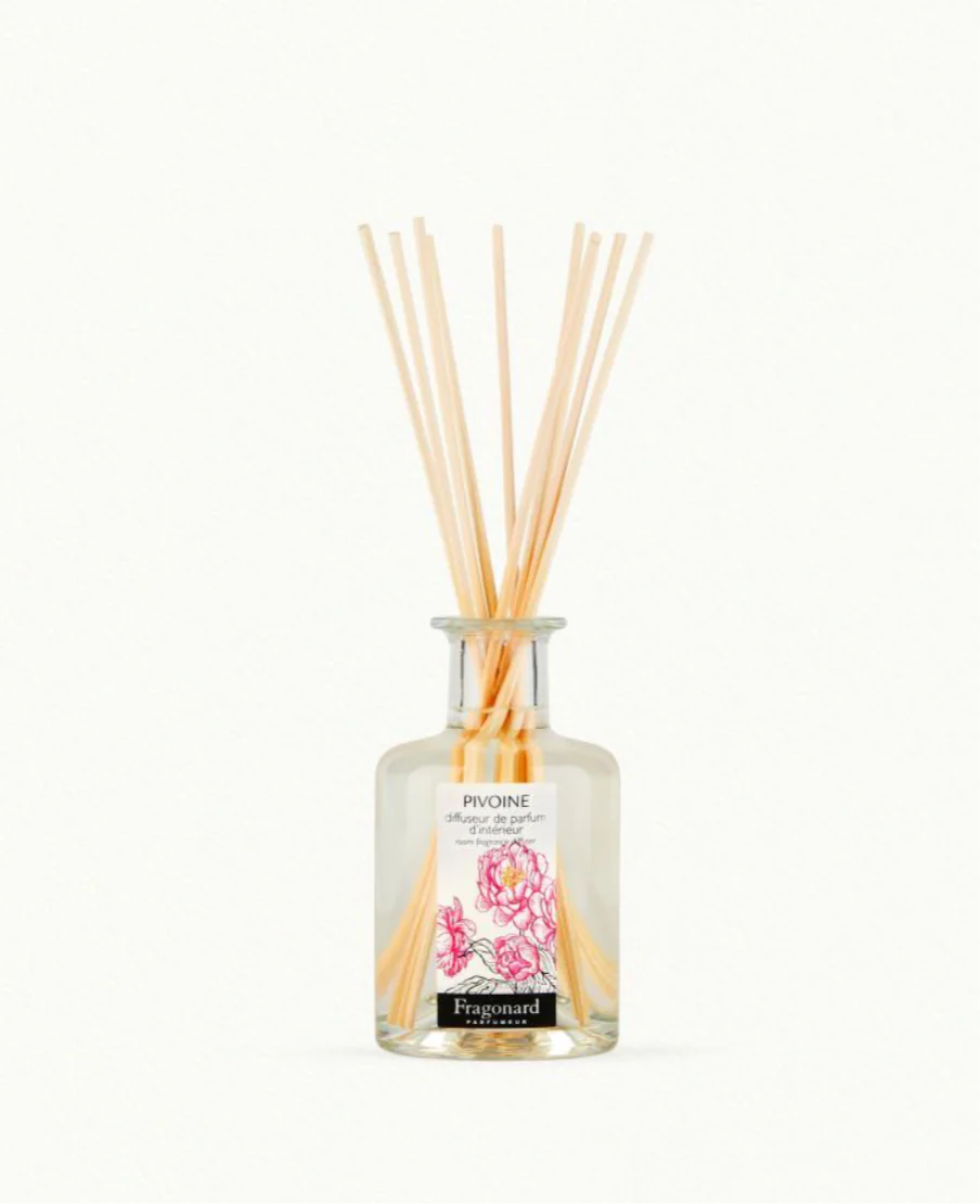 Pivoine Diffusore - immagine 3