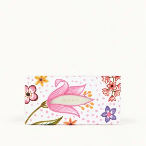Verveine Sapone