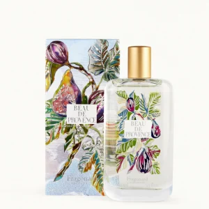 Beau de Provence