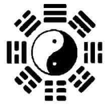 Mercoledi 1, 8, 15 Marzo 2023 CONSEGNA E CONSULENZA QUADRO NATALE del KI DELLE NOVE STELLE e I CHING - immagine 2
