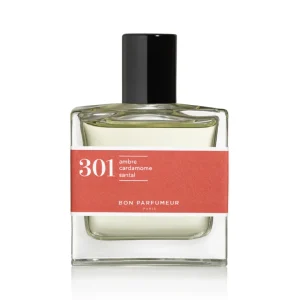 301