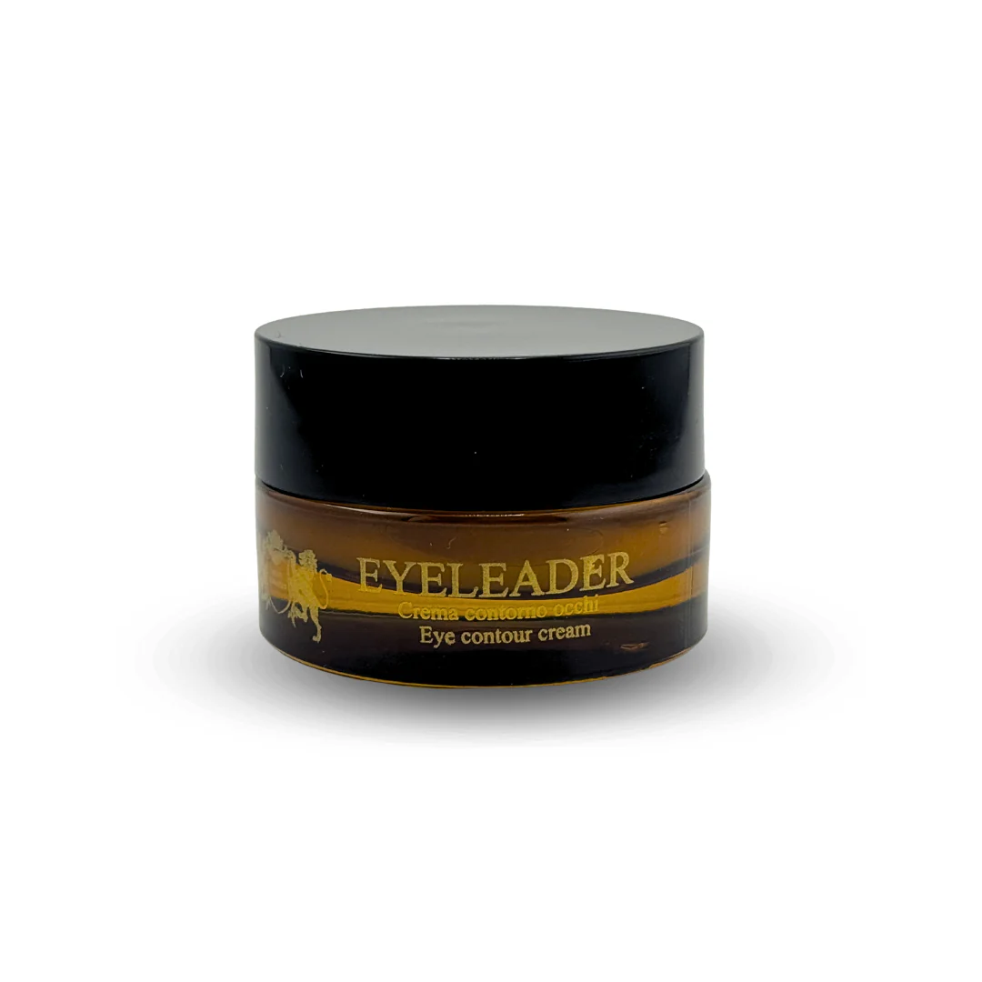 Eyeleader -15ml - immagine 2