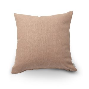 Azalea – Cuscino Terracotta – Raytent®