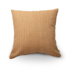 Dafne – Cuscino Mandarino – Raytent®